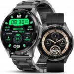 JG Smart GTX15 návod