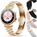 JG Smart JGR-109 návod