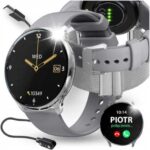 JG Smart JGR-53 návod