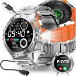 JG Smart JGR-65 návod