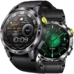 JG Smart JGR Active Pro návod