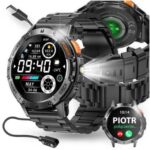 JG Smart JGR-K65 návod