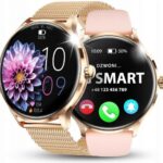 JG Smart JGR-Q36 návod