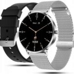 JG Smart JGR-T8 Pro Slim návod