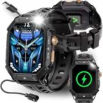 JG Smart JGR-X1 návod