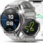 JG Smart JGR X2 návod