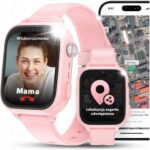 JG Smart JGS-53 návod