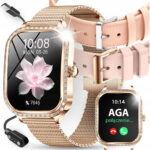 JG Smart JGS-M88 návod