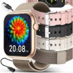 JG Smart JGS-X7Pro návod