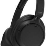 JVC HA-S75NBU návod