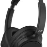 JVC HA-S95NBU návod