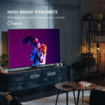 JVC LT-32VH5355 návod