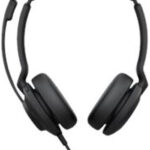 Jabra 23089-999-979 návod
