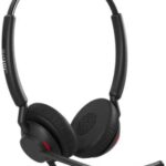 Jabra 4099-410-299 návod
