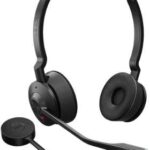 Jabra 9559-450-111-1 návod
