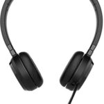Jabra Evolve 65 SE UC 6699-839-409 návod