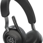 Jlab Epic Work návod