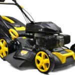 John Gardener G83051 návod