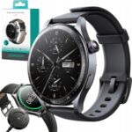 Joyroom JR-FC2 Pro návod