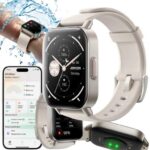 Joyroom JR-FT3S návod