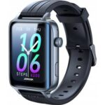 Joyroom JR-FT6 návod