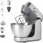 KENWOOD KHC29A.O0SI návod