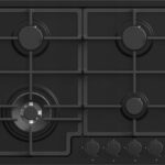 KERNAU KGH6423TCI návod