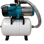 KOPRO MH 1300 230V/20L AQUAVAREM návod