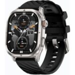 KOSPET MAGIC P10 návod