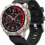 KOSPET TANK T3 Ultra 2 návod