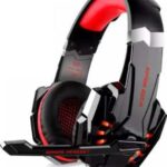 KOTION EACH G9000 návod