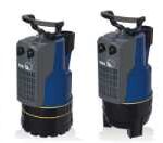 KSB AmaDrainer 354 C 230V 0