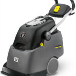 Kärcher BRC 45/45 C 1.008-056.0 návod