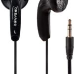 Kbear Stellar MX500 návod