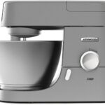 Kenwood KVC 3100 S návod