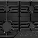 Kernau KGH 6431 CI B návod