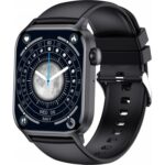 Kiano GO Vess Abrams návod