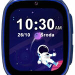 Kiano Watch KW-KS návod