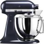 KitchenAid Artisan 5KSM175PSEUB návod