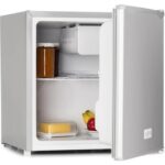 Klarstein 50L1-SG návod