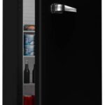 Klarstein Audrey Evo 112 l návod