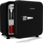 Klarstein Audrey Evo 43 l návod