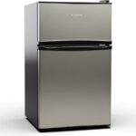 Klarstein Big Daddy Cool 61/26 l návod