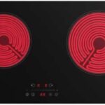 Klarstein CeramEase Slim VTC návod