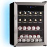 Klarstein Coachella 65 návod