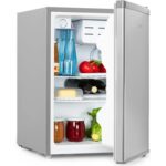 Klarstein Cool Kid Silver návod