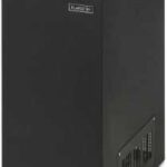 Klarstein Iceblokk 51 návod