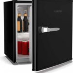 Klarstein Irene 46 l návod