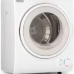 Klarstein Jet Set 2500 návod