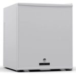 Klarstein Matterhorn 44 White návod